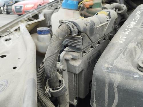 BP29815234M57 main image