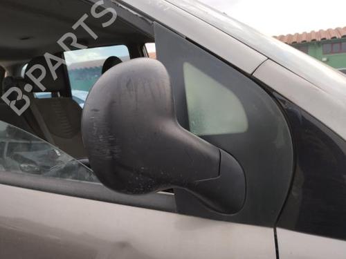 BP29815235C27 main image