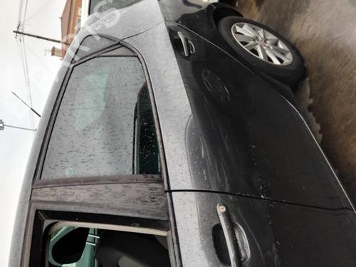 Used Left rear door SEAT IBIZA IV (6J5, 6P1) 1.2 TDI (75 hp) 29823791