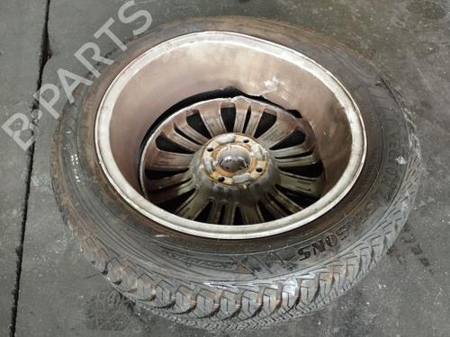 Rim PEUGEOT 208 I (CA_, CC_) 1.2 PureTech 82 | BP29052930C45
