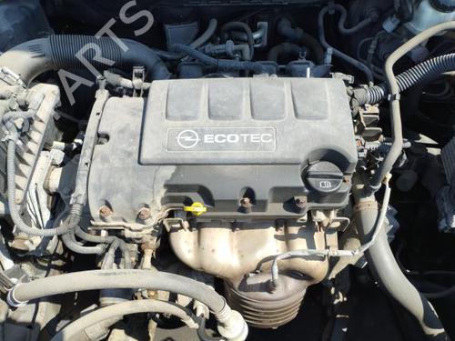 BP28359737M3 main image
