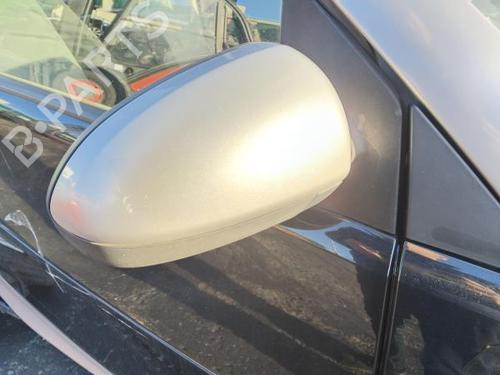 Used Right mirror SMART FORTWO Coupe (451) 0.8 CDi (451.300) (45 hp) 31654681