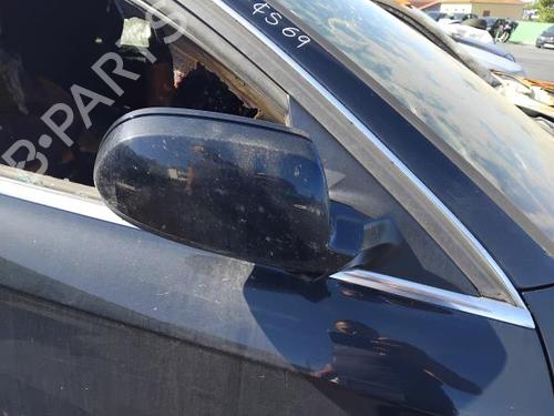 BP28383847C27 main image