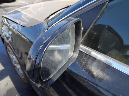 Lusterko boczne lewe AUDI A4 B8 Avant (8K5) 2.0 TDI | BP28383848C26