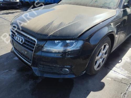 Komplette front AUDI A4 B8 Avant (8K5) 2.0 TDI | BP28388250S1 