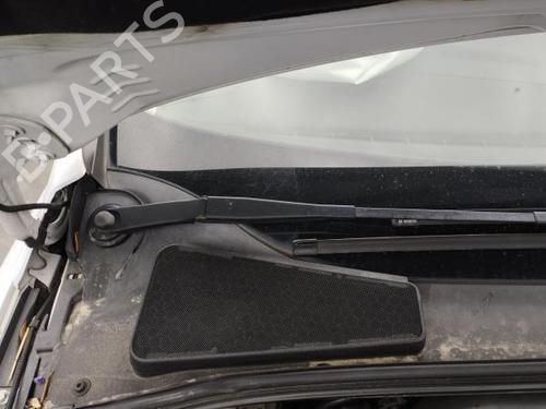 front-wiper-motor-ford-focus-iii-2010-2011-2012-2013-2014-2015-2016-2017-2018-2019-2020-27637018 main image