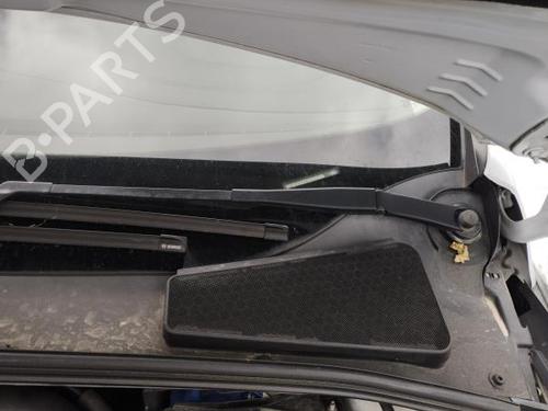 front-wiper-motor-ford-focus-iii-2010-2011-2012-2013-2014-2015-2016-2017-2018-2019-2020-27637019 main image