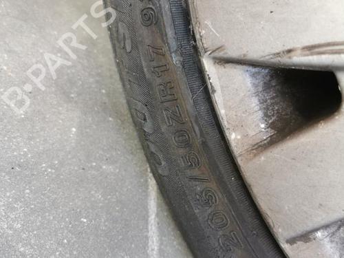 Other CITROËN C4 Coupe (LA_) 1.6 HDi | BP27639387O1