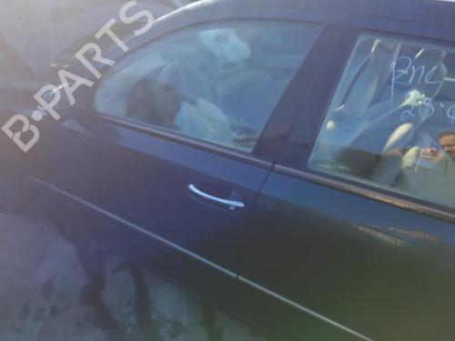 Used Left front door MERCEDES-BENZ E-CLASS T-Model (S211) E 320 T CDI (211.222) (224 hp) 31667278