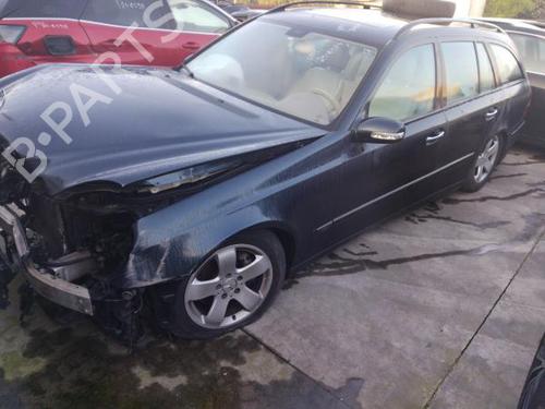 Used Parts MERCEDES-BENZ E-CLASS T-Model (S211) E 320 T CDI (211.222) (224 hp) 3016328