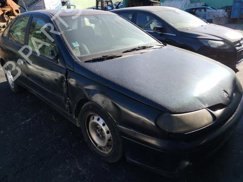 Engine RENAULT LAGUNA I (B56_, 556_) 1.6 16V (B568, B561) | BP29506315M1 