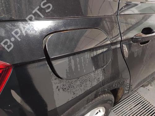 BP30260705C131 main image