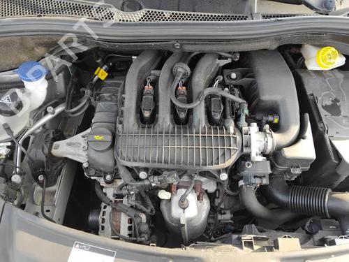 BP29053868M3 main image