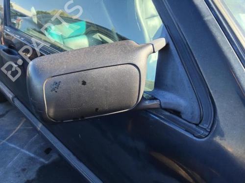 Spiegel buiten rechts SAAB 9000 2.0 -16 CD (150 hp) 30657913