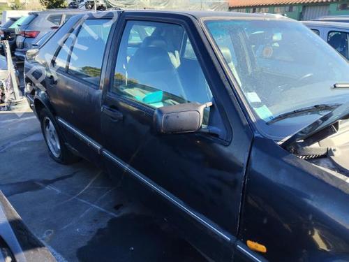 Portier rechts voor SAAB 9000 2.0 -16 CD (150 hp) 30657918