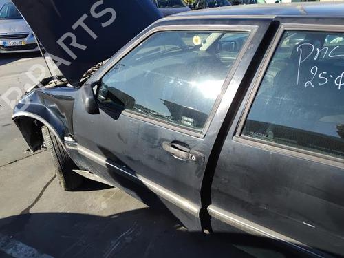 Portier links voor SAAB 9000 2.0 -16 CD (150 hp) 30657919