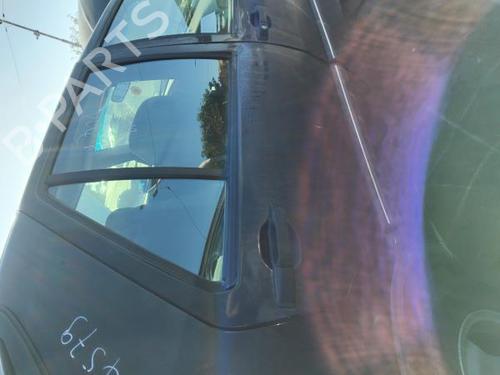 Portier rechts achter SAAB 9000 2.0 -16 CD (150 hp) 30657920