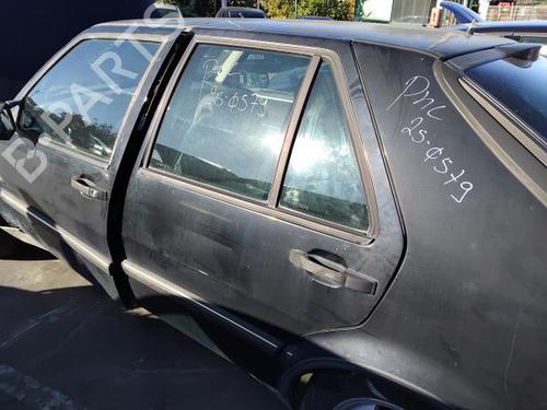 Portier links achter SAAB 9000 2.0 -16 CD (150 hp) 30657921