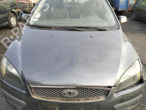 Używane Pokrywa przednia / Maska silnika FORD FOCUS II (DA_, HCP, DP) 1.6 TDCi (109 hp) 29824928
