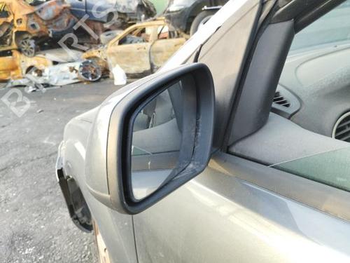 Retrovisore sinistro FORD FOCUS II (DA_, HCP, DP) 1.6 TDCi (109 hp) 29824930