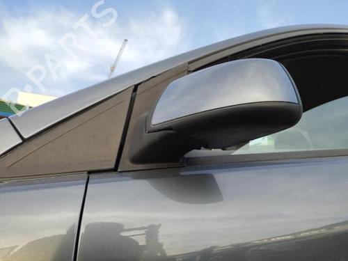 Retrovisore sinistro FORD FOCUS II (DA_, HCP, DP) 1.6 TDCi | BP29824930C26