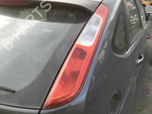 Piloto trasero derecho FORD FOCUS II (DA_, HCP, DP) 1.6 TDCi (109 hp) 29824931