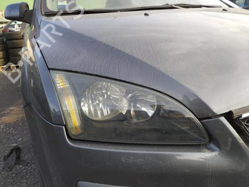 Used Right headlight FORD FOCUS II (DA_, HCP, DP) 1.6 TDCi (109 hp) 29824934