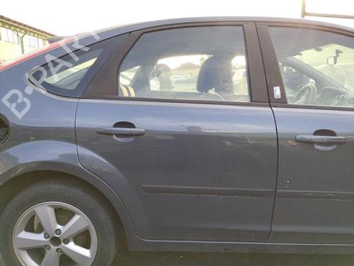 Used Right rear door FORD FOCUS II (DA_, HCP, DP) 1.6 TDCi (109 hp) 29824938