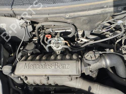 gearbox-mercedes-benz-a-class-w168-1997-1998-1999-2000-2001-2002-2003-2004-2005-27569631 main image