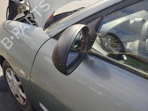 Retrovisor izquierdo SEAT IBIZA III (6L1) 1.2 (64 hp) 27569648