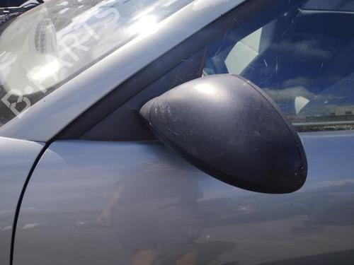 Retrovisor izquierdo SEAT IBIZA III (6L1) 1.2 | BP27569648C26 