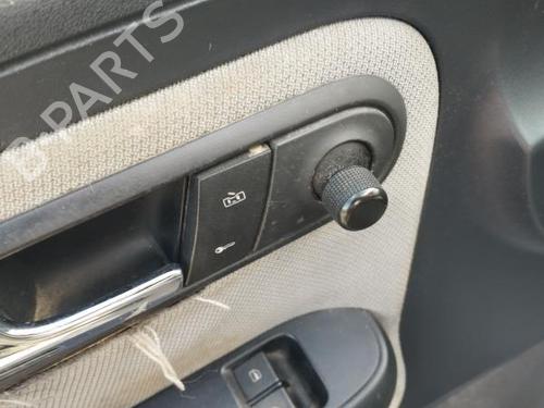 Retrovisor izquierdo SEAT IBIZA III (6L1) 1.2 | BP27569648C26 