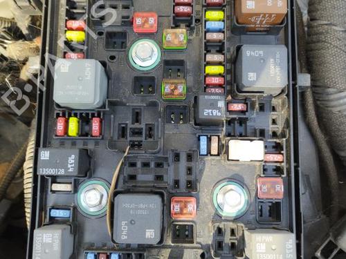 BP29823792E1 main image