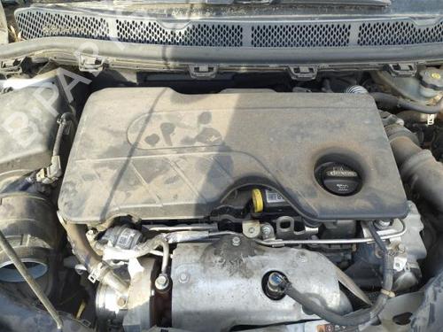 BP29823793M3 main image