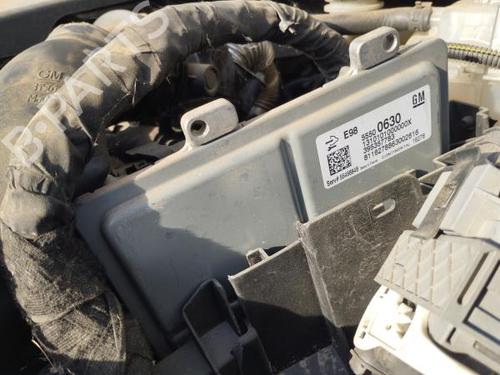 BP29823794M57 main image