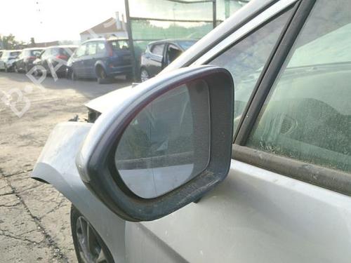 BP29823796C26 main image