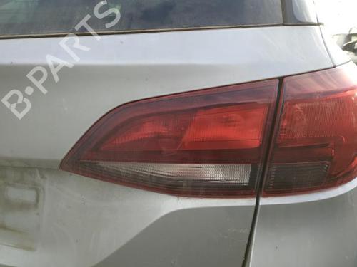 BP29823797C80 main image