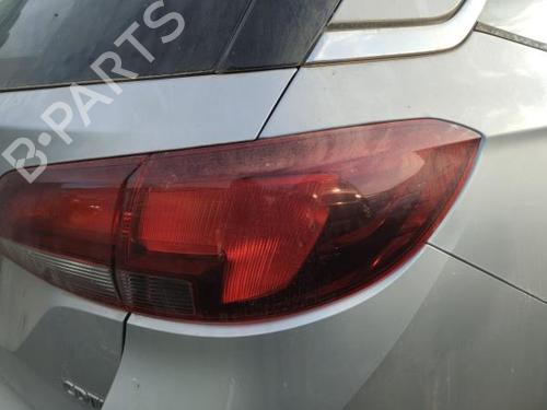 BP29823799C35 main image