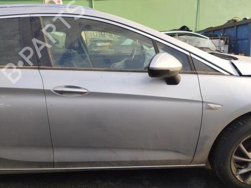 BP29823804C3 main image