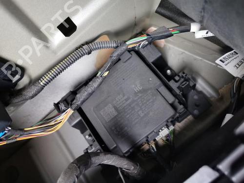 BP29824924O1 main image