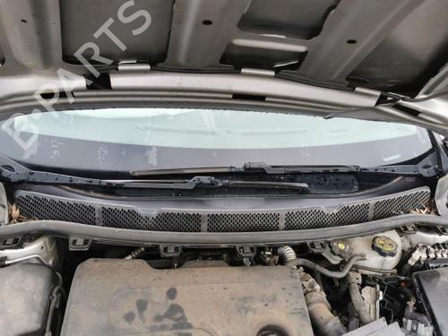 BP29824926M29 main image