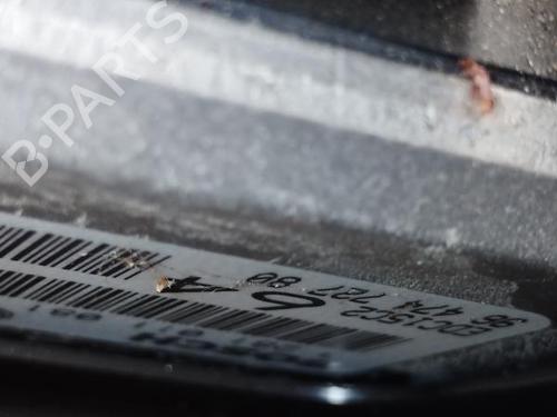 Computer motormanagement PEUGEOT 307 (3A/C) 2.0 HDi 110 | BP29825628M57 