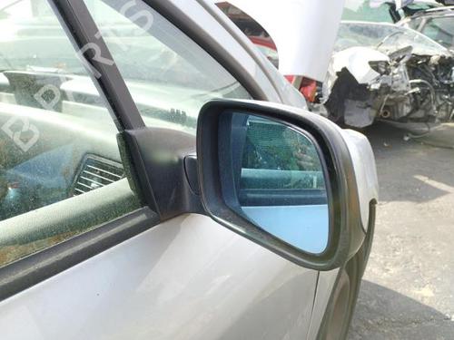 Ryggespeil høyre PEUGEOT 307 (3A/C) 2.0 HDi 110 (107 hp) 29825629