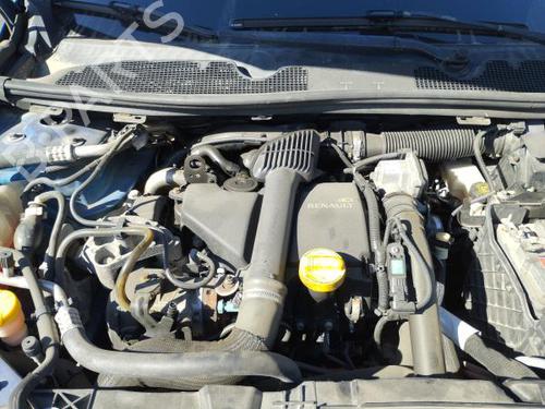 BP27689152M1 main image
