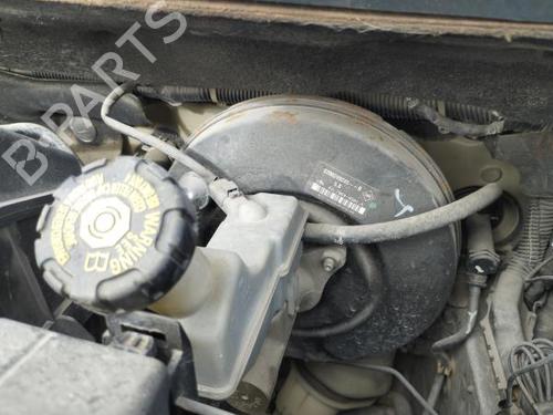 Servofreno RENAULT CLIO III (BR0/1, CR0/1) 1.2 16V (BR02, BR0J, BR11, CR02, CR0J, CR11) (75 hp) 29825652
