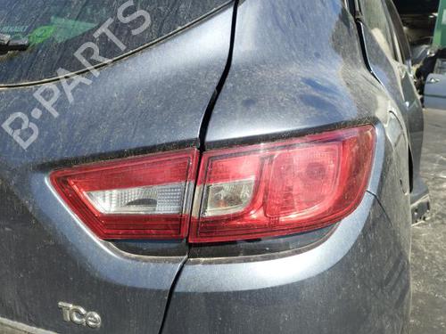 right-taillight-renault-clio-iv-bh_-2012-2013-2014-2015-2016-2017-2018-2019-2020-2021-28329059 main image