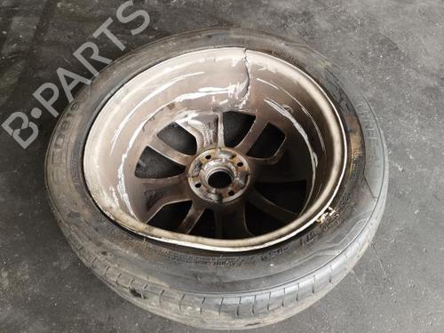 Rim RENAULT CLIO IV (BH_) 0.9 TCe 90 (BHNF, BHMA, BHMH, BHJK, BHJR) | BP29052935C45 