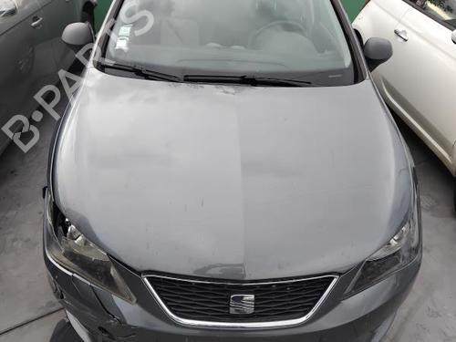 hood-seat-ibiza-iv-6j5-6p1-2008-2009-2010-2011-2012-2013-2014-2015-2016-2017-30287117 main image