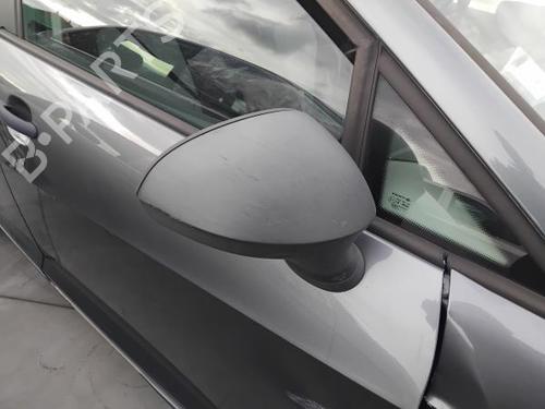 right-mirror-seat-ibiza-iv-6j5-6p1-2008-2009-2010-2011-2012-2013-2014-2015-2016-2017-30287119 main image