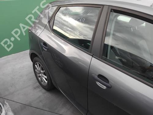 right-rear-door-seat-ibiza-iv-6j5-6p1-2008-2009-2010-2011-2012-2013-2014-2015-2016-2017-30287128 main image